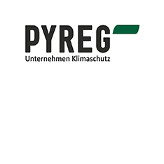 Pyreg - GreenTec-Karbonisierungsanlagen