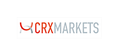 CRX Markets - Supply-Chain-Finance-Handelsplattform