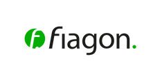 Fiagon - MedTech für die HNO-Navigation