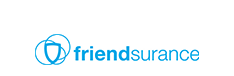 Friendsurance - Versicherungs-FinTech