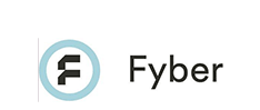 Fyber - Mobile-Advertising-Monetarisierungsstrategien