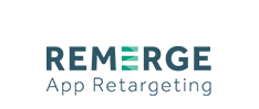 Remerge - App Retargeting