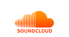 SoundCloud - Soziale Sound- und Musikplattform