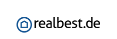 realbest - Online‐Transaktions­plattform für Immobilien