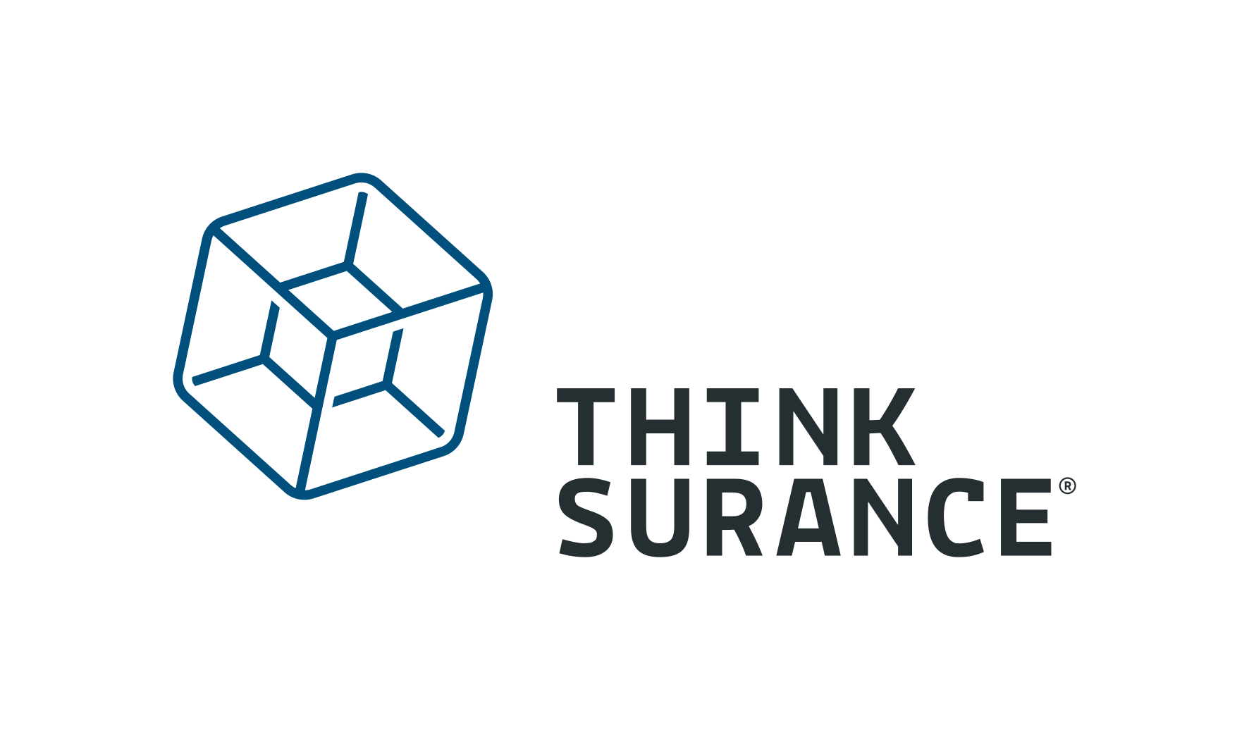 Thinksurance - Gewerbeversicherungsplattform